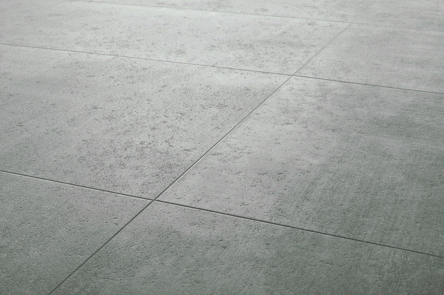 ARBITON AMARON FORMA SPC/vinyl vízálló padló, Amadora Grey