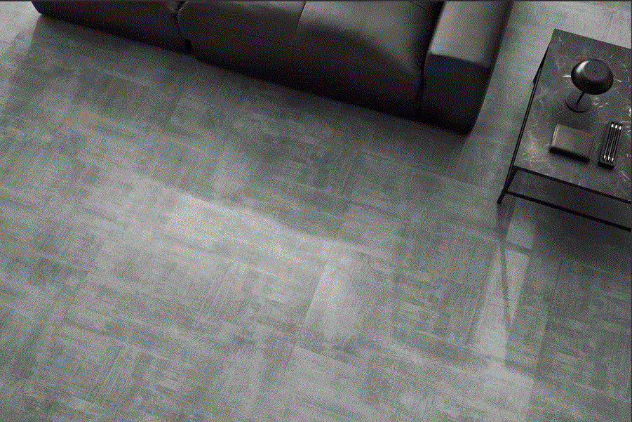 ARBITON AMARON FORMA SPC/vinyl vízálló padló, Amadora Grey