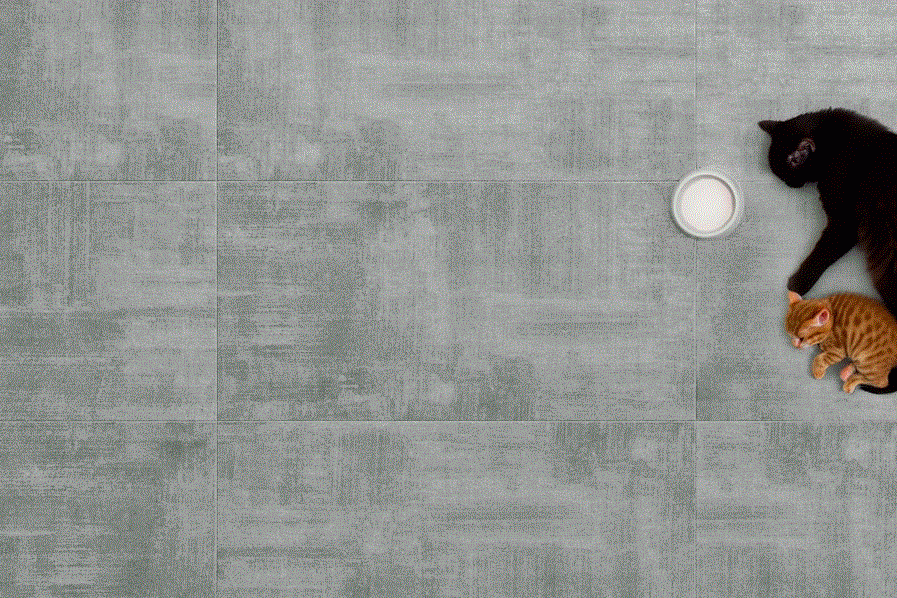 ARBITON AMARON FORMA SPC/vinyl vízálló padló, Amadora Grey