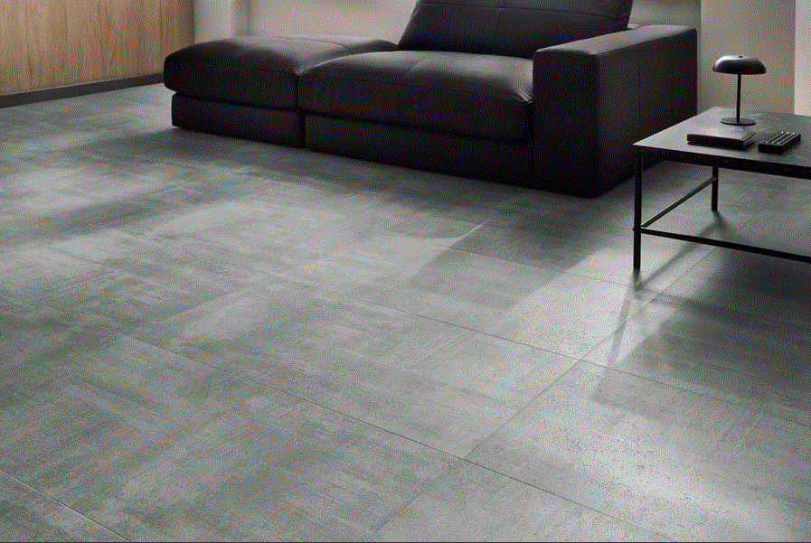 ARBITON AMARON FORMA SPC/vinyl vízálló padló, Amadora Grey