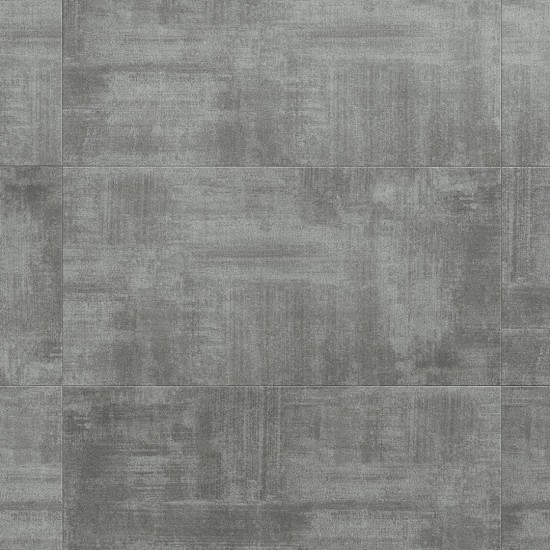 ARBITON AMARON FORMA SPC/vinyl vízálló padló, Amadora Graphite