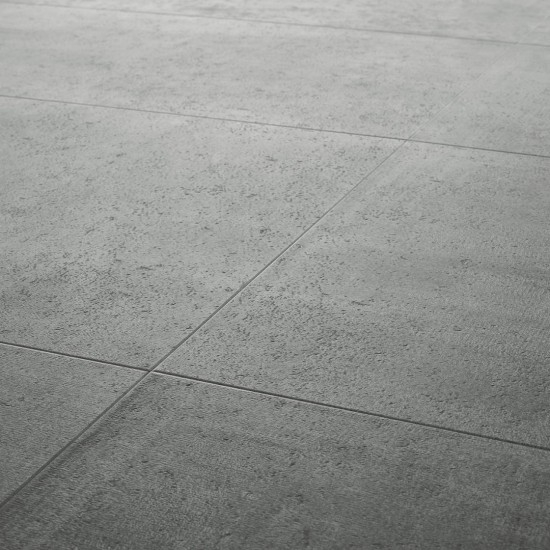 ARBITON AMARON FORMA SPC/vinyl vízálló padló, Amadora Graphite