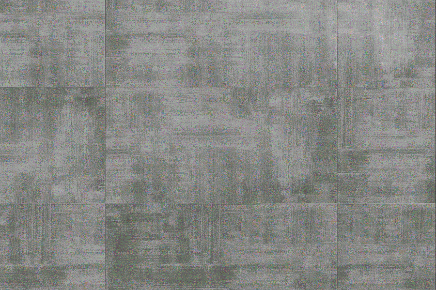ARBITON AMARON FORMA SPC/vinyl vízálló padló, Amadora Graphite