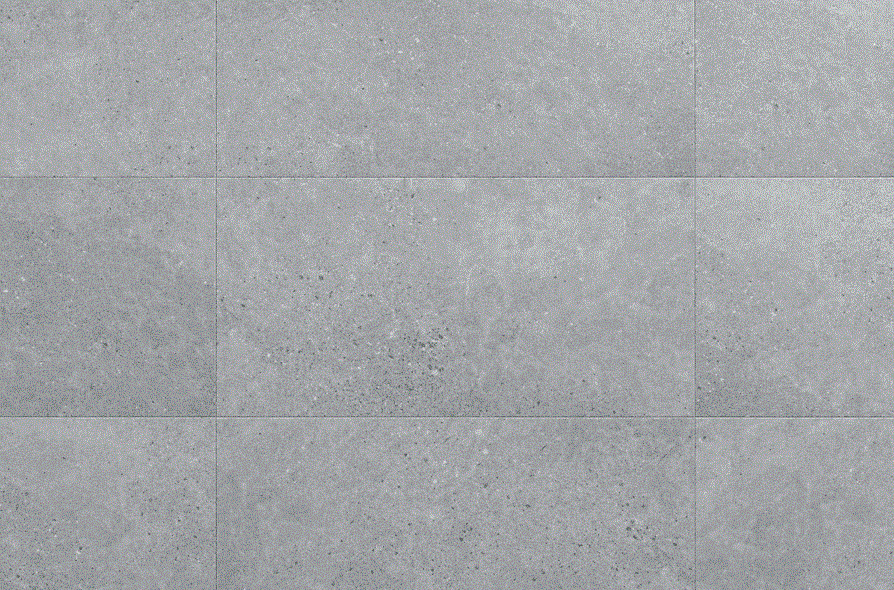 ARBITON AMARON FORMA SPC/vinyl vízálló padló, Ninaventura Grey