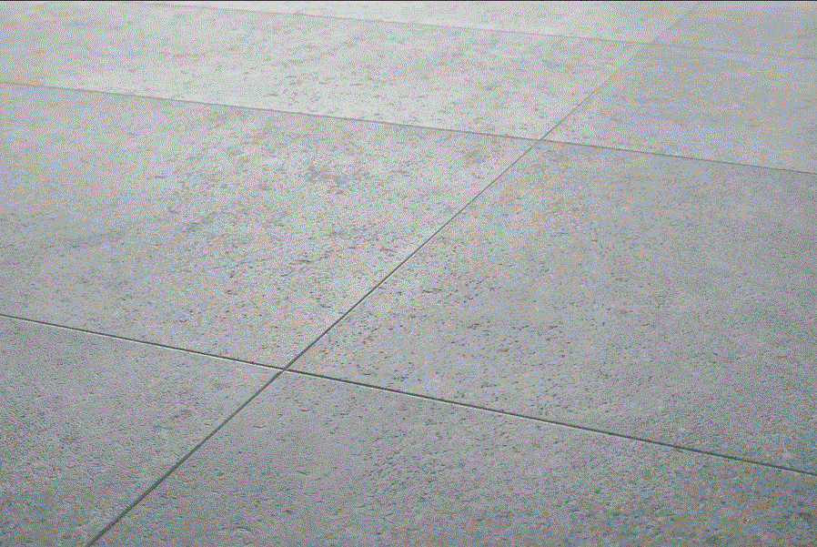 ARBITON AMARON FORMA SPC/vinyl vízálló padló, Ninaventura Grey