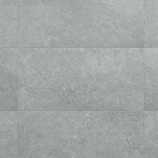 ARBITON AMARON FORMA SPC/vinyl vízálló padló, Ninaventura Grey