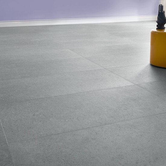 ARBITON AMARON FORMA SPC/vinyl vízálló padló, Ninaventura Grey