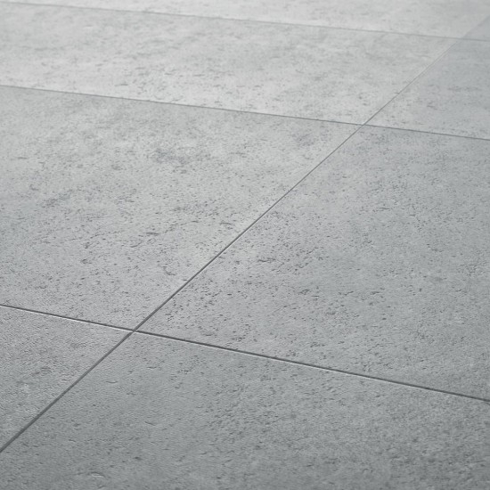 ARBITON AMARON FORMA SPC/vinyl vízálló padló, Ninaventura Grey