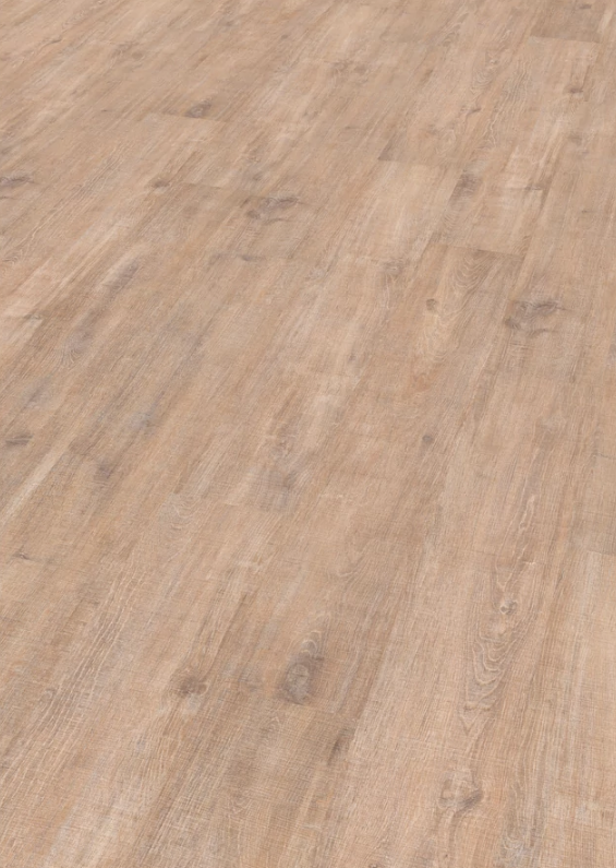 Egger Woodwork Oak Classic 7/31 EL2700 595157