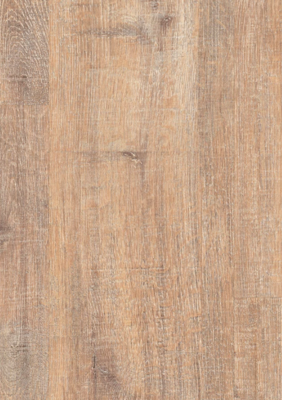 Egger Woodwork Oak Classic 7/31 EL2700 595157