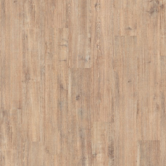 Egger Woodwork Oak Classic 7/31 EL2700 595157