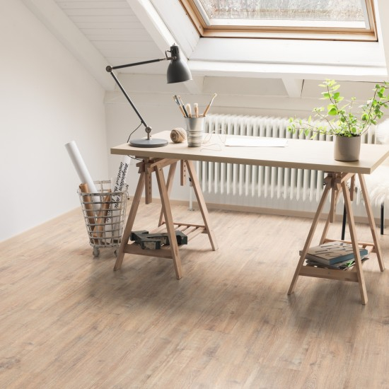 Egger Woodwork Oak Classic 7/31 EL2700 595157