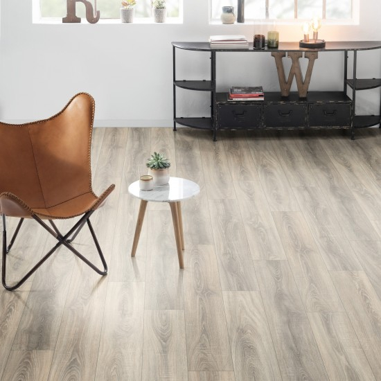 Egger Grey Bardolino Oak Classic 7/31 4V  EL1056  595379