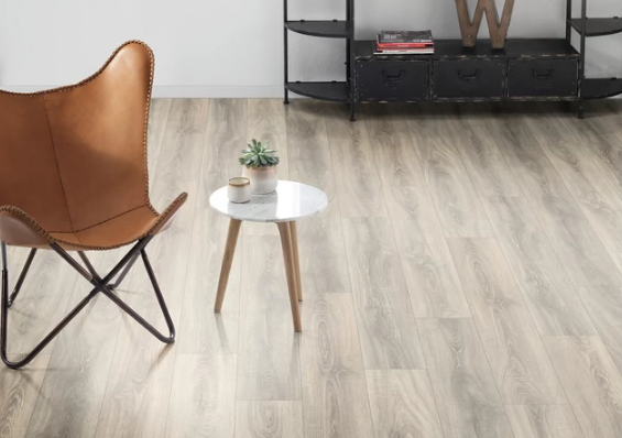 Egger Grey Bardolino Oak Classic 7/31 4V  EL1056  595379