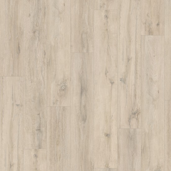 Egger  Chalky Oak Classic 7/31 4V EL1062  595331