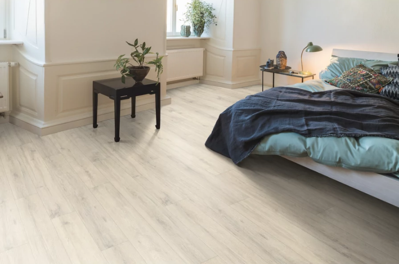 Egger  Chalky Oak Classic 7/31 4V EL1062  595331