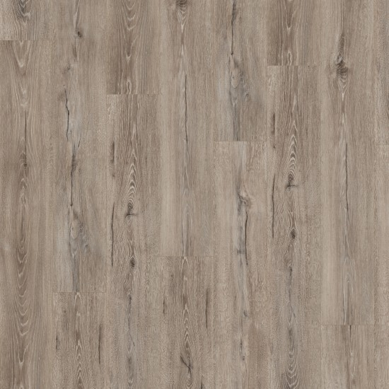 Egger Grey Melba Oak Classic 7/31 4V  EL2010  595270