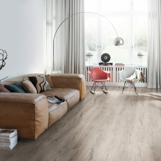 Egger Grey Melba Oak Classic 7/31 4V  EL2010  595270