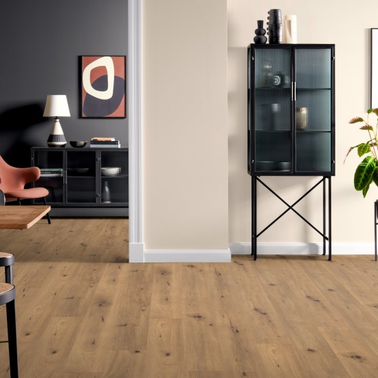 Egger  Natural Wild Oak Classic 7/31 4V  EL2067 595232