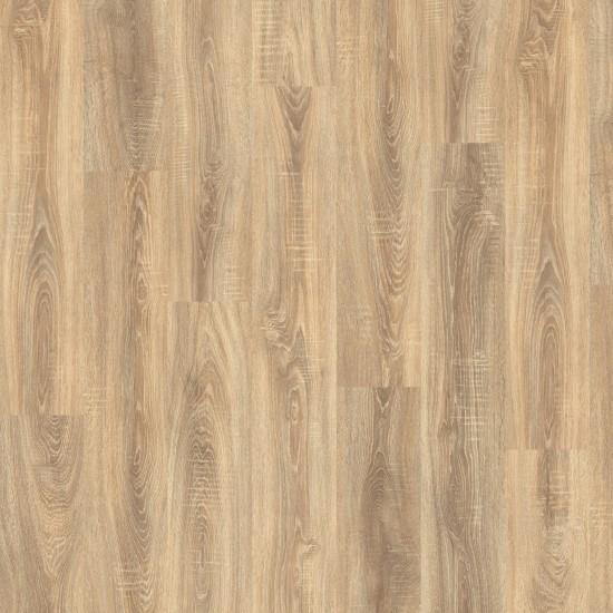 Egger  Bardolino Oak  Classic 8/32  EL1055  596291
