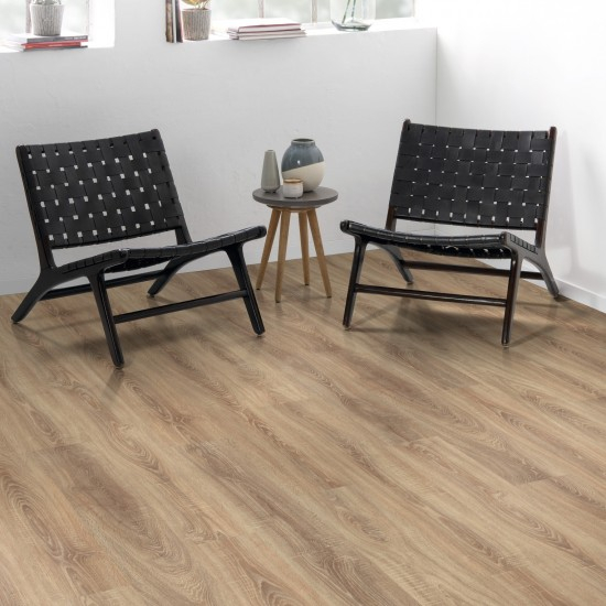 Egger  Bardolino Oak  Classic 8/32  EL1055  596291