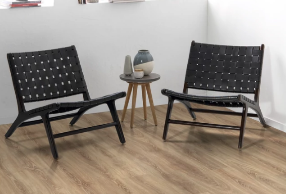 Egger  Bardolino Oak  Classic 8/32  EL1055  596291