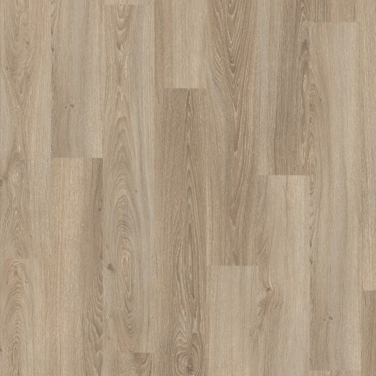 Egger  Light Amiens Oak Classic 8/32 EL2730  593191