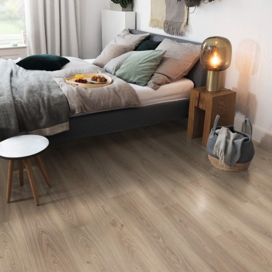 Egger  Light Amiens Oak Classic 8/32 EL2730  593191