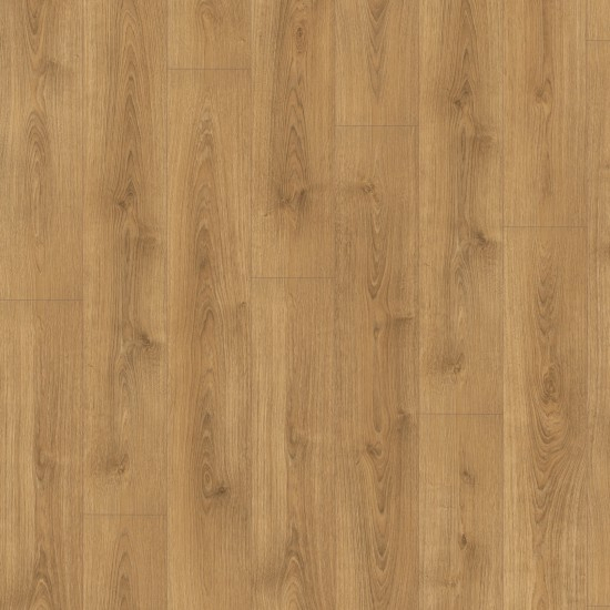 Egger Natural North Oak Classic 8/32  EL2970 593290