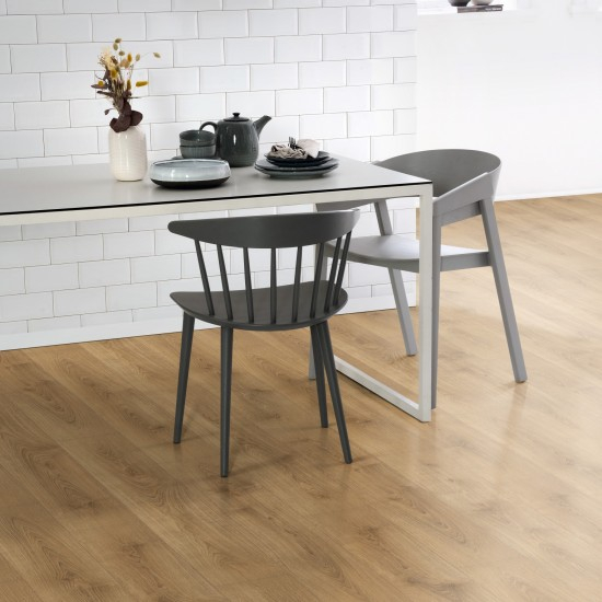 Egger Natural North Oak Classic 8/32  EL2970 593290