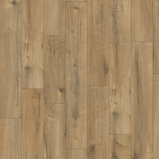 Egger  Brown Loja Oak Classic 8/32 4V  EL2077 593818