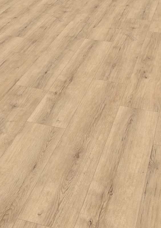 Egger Sand Carlin Oak Large 8/32 4V EL2141  594419