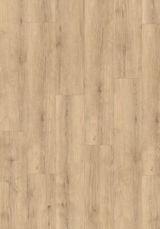 Egger Sand Carlin Oak Large 8/32 4V EL2141  594419