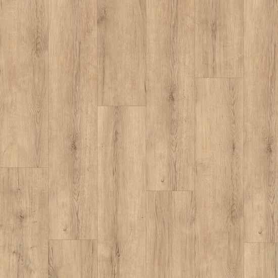Egger Sand Carlin Oak Large 8/32 4V EL2141  594419