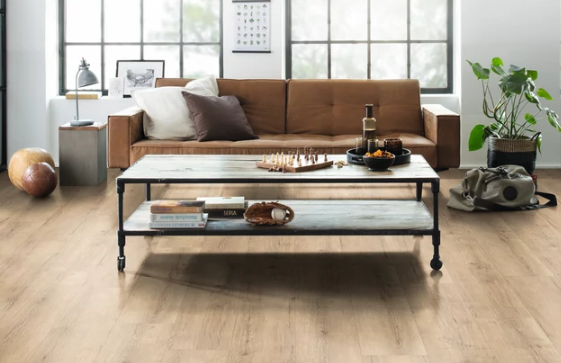 Egger Sand Carlin Oak Large 8/32 4V EL2141  594419