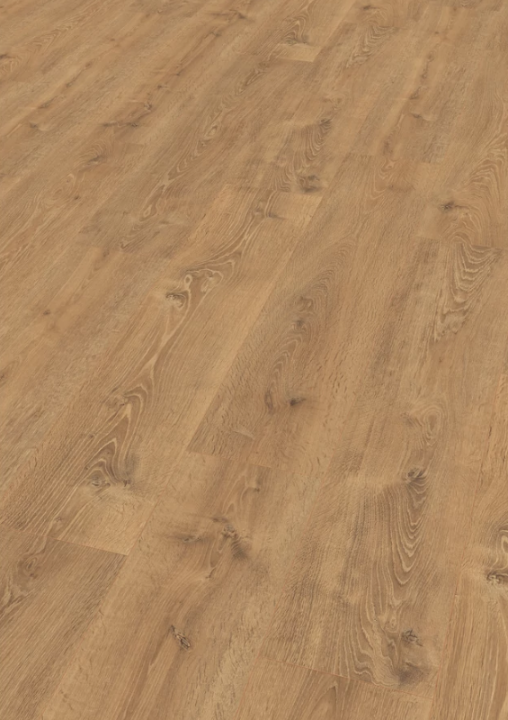 Egger  Natural Waltham Oak  Large 8/32 4V  EL2935  594730