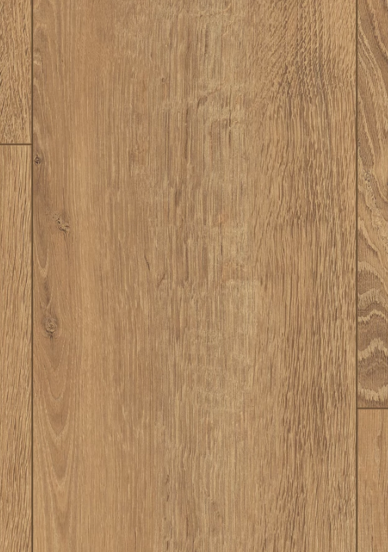 Egger  Natural Waltham Oak  Large 8/32 4V  EL2935  594730