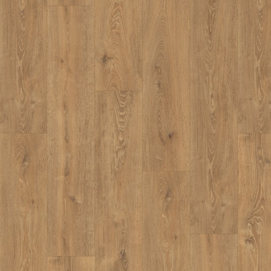Egger  Natural Waltham Oak  Large 8/32 4V  EL2935  594730