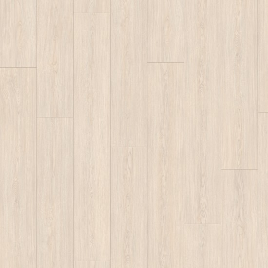 Egger  White Casella Oak  PRO Classic 8/32 4V  AQ+ EL2150  592415