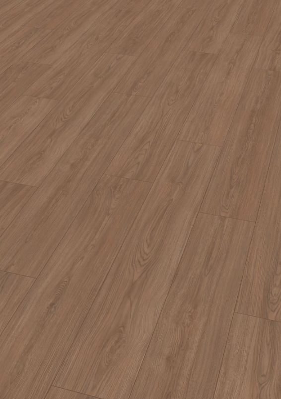 Egger C123 Brown Casella Oak PRO Classic 8/32 4V  AQ+ EL2153 592378