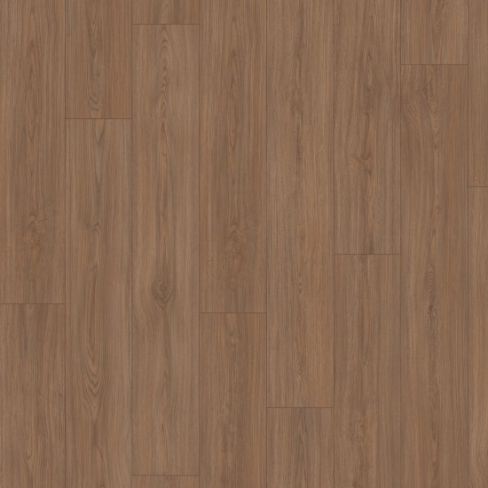 Egger C123 Brown Casella Oak PRO Classic 8/32 4V  AQ+ EL2153 592378
