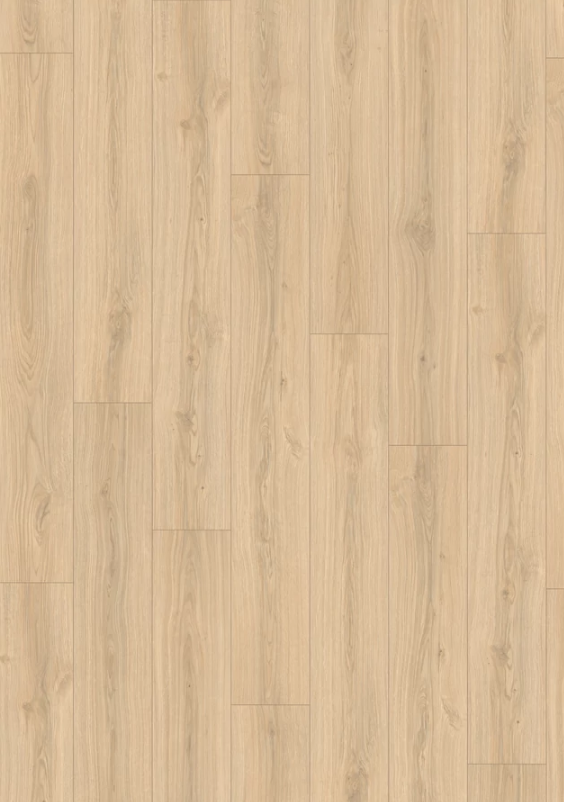 Egger Light Padua Oak PRO Classic 8/32 4V AQ+  EL2170  592330