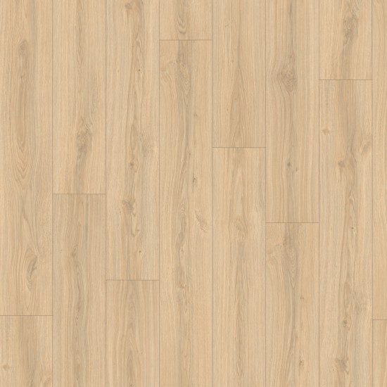 Egger Light Padua Oak PRO Classic 8/32 4V AQ+  EL2170  592330
