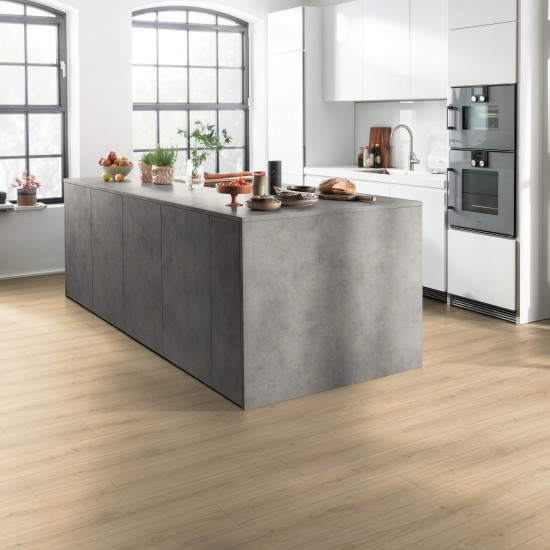Egger Light Padua Oak PRO Classic 8/32 4V AQ+  EL2170  592330