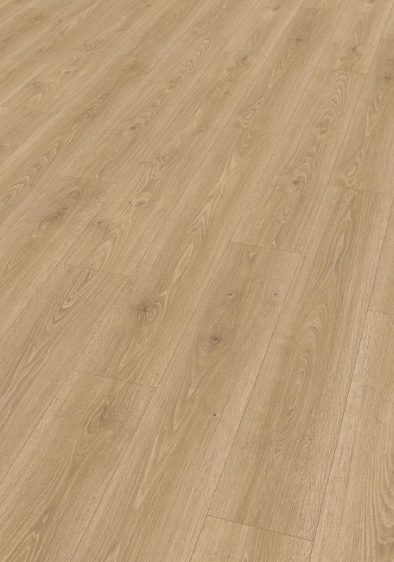 Egger  Natural Treviso Oak PRO Classic 8/32 4V AQ+ EL2181  599889