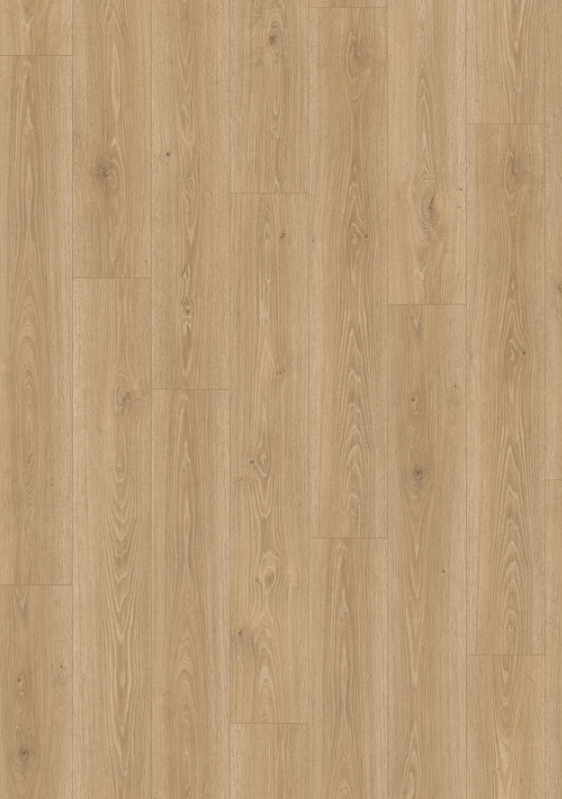 Egger  Natural Treviso Oak PRO Classic 8/32 4V AQ+ EL2181  599889