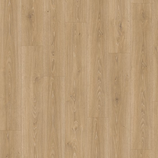 Egger  Natural Treviso Oak PRO Classic 8/32 4V AQ+ EL2181  599889