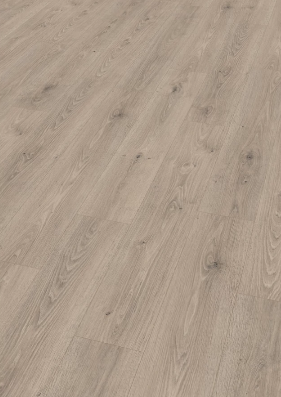 Egger Grey Treviso Oak PRO Classic 8/32 4V AQ+  EL2184  591760