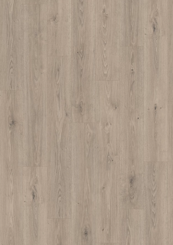 Egger Grey Treviso Oak PRO Classic 8/32 4V AQ+  EL2184  591760