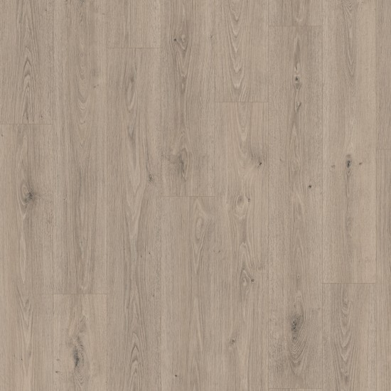 Egger Grey Treviso Oak PRO Classic 8/32 4V AQ+  EL2184  591760